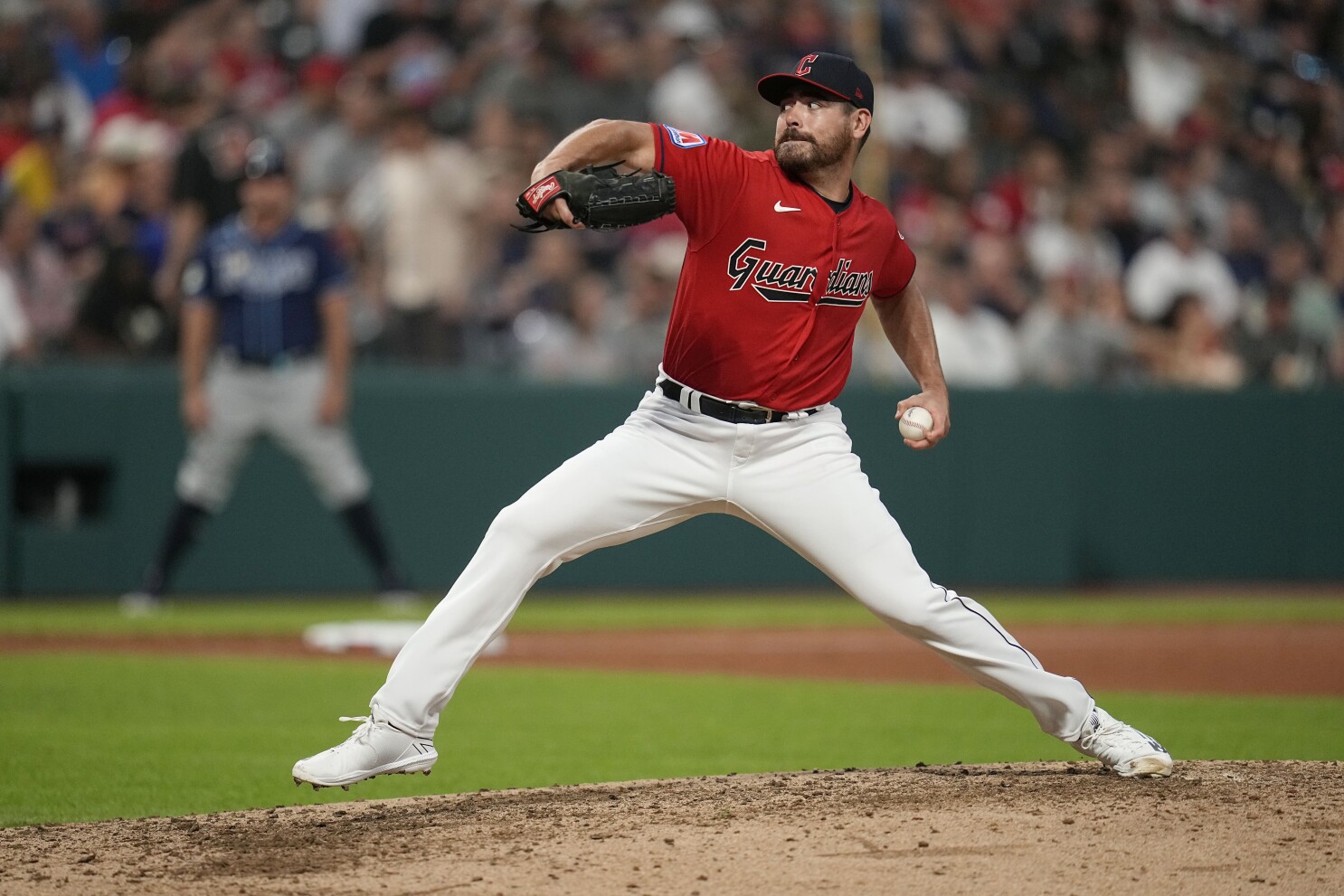 Matt moore shop baseball